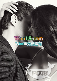 球衣推荐小众高颜值