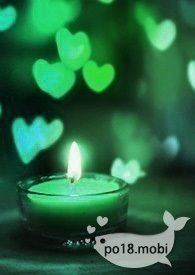 野狗难哄小说笔趣阁