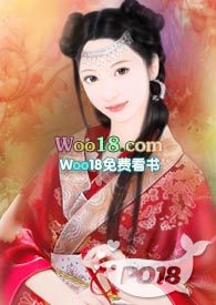 女唐装爆款2024新款