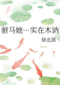 驸马fuma