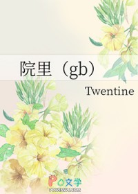 院里挂遮阳网