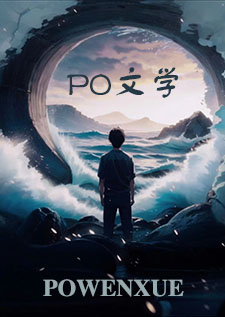 轻轻捏鼻子就有痧是为什么